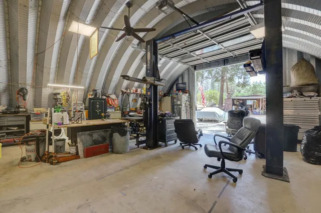 $385,000 | 14939 Stagecoach Way, Rough and Ready, CA 95975