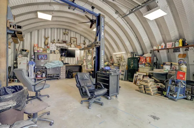 $385,000 | 14939 Stagecoach Way, Rough and Ready, CA 95975