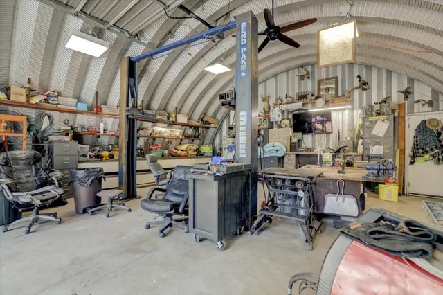 $385,000 | 14939 Stagecoach Way, Rough and Ready, CA 95975