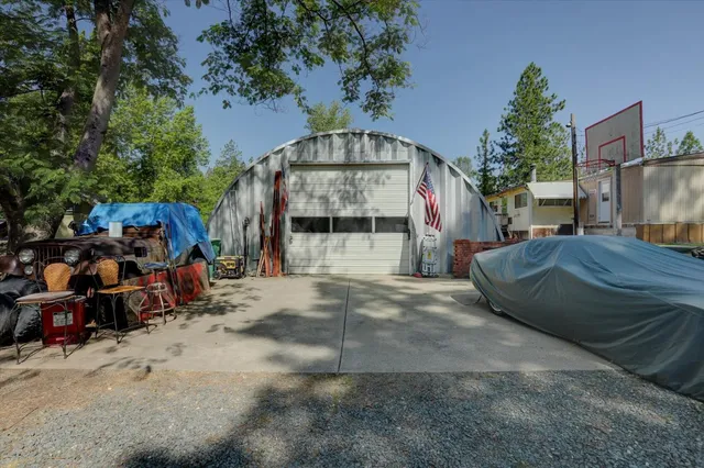 $385,000 | 14939 Stagecoach Way, Rough and Ready, CA 95975