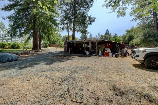 $385,000 | 14939 Stagecoach Way, Rough and Ready, CA 95975