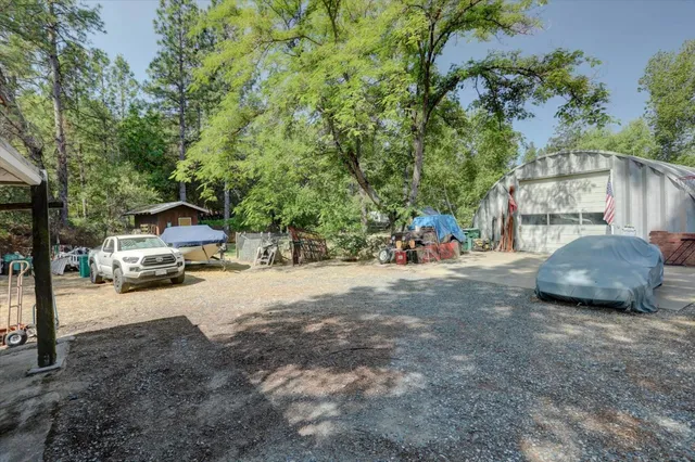 $385,000 | 14939 Stagecoach Way, Rough and Ready, CA 95975