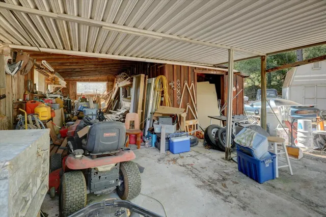 $385,000 | 14939 Stagecoach Way, Rough and Ready, CA 95975