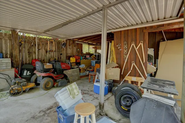 $385,000 | 14939 Stagecoach Way, Rough and Ready, CA 95975