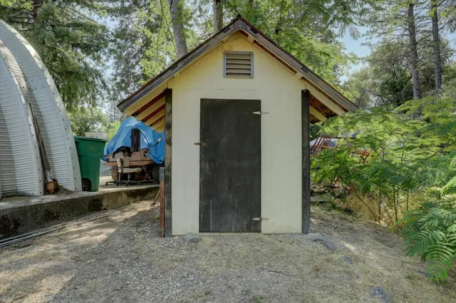 $385,000 | 14939 Stagecoach Way, Rough and Ready, CA 95975