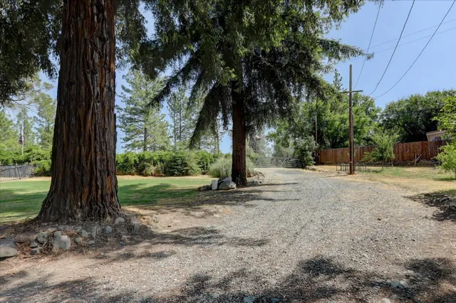 $385,000 | 14939 Stagecoach Way, Rough and Ready, CA 95975