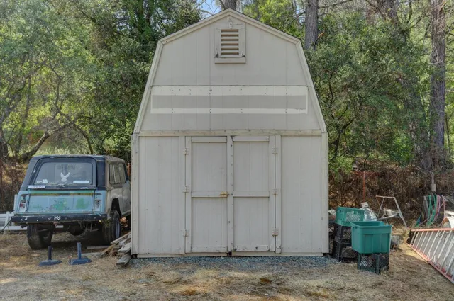 $385,000 | 14939 Stagecoach Way, Rough and Ready, CA 95975