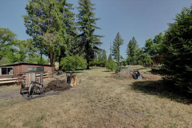 $385,000 | 14939 Stagecoach Way, Rough and Ready, CA 95975