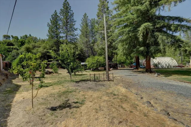 $385,000 | 14939 Stagecoach Way, Rough and Ready, CA 95975