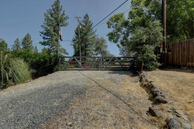 $385,000 | 14939 Stagecoach Way, Rough and Ready, CA 95975