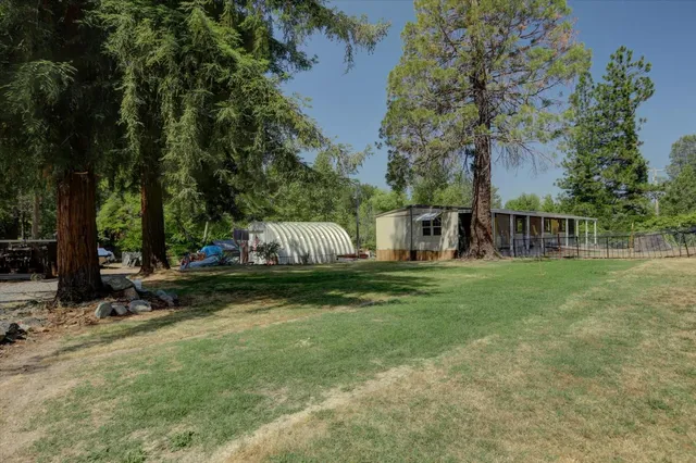 $385,000 | 14939 Stagecoach Way, Rough and Ready, CA 95975