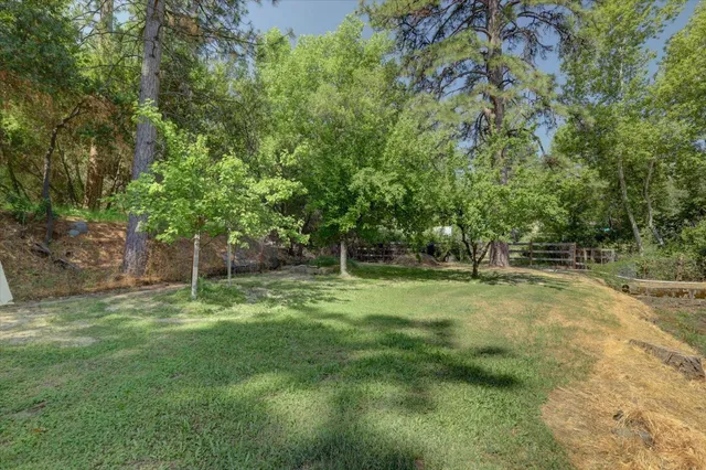 $385,000 | 14939 Stagecoach Way, Rough and Ready, CA 95975