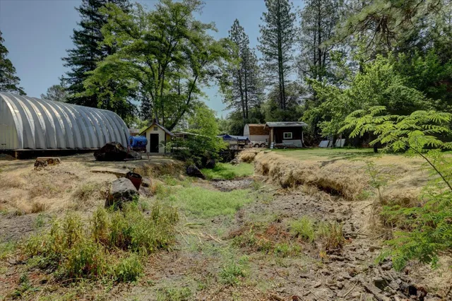 $385,000 | 14939 Stagecoach Way, Rough and Ready, CA 95975