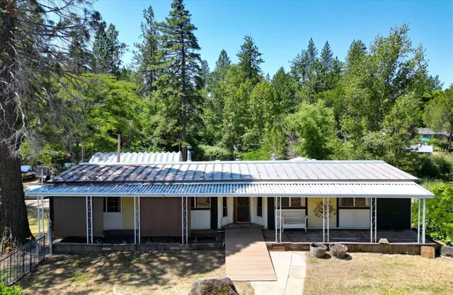 $385,000 | 14939 Stagecoach Way, Rough and Ready, CA 95975