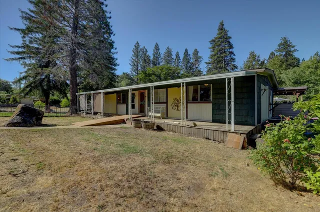 $385,000 | 14939 Stagecoach Way, Rough and Ready, CA 95975