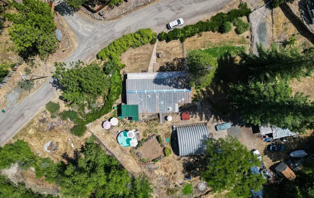 $385,000 | 14939 Stagecoach Way, Rough and Ready, CA 95975