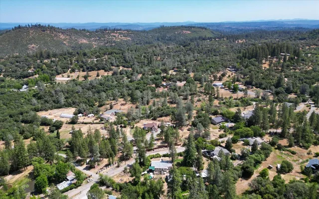 $385,000 | 14939 Stagecoach Way, Rough and Ready, CA 95975