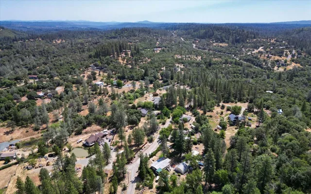 $385,000 | 14939 Stagecoach Way, Rough and Ready, CA 95975