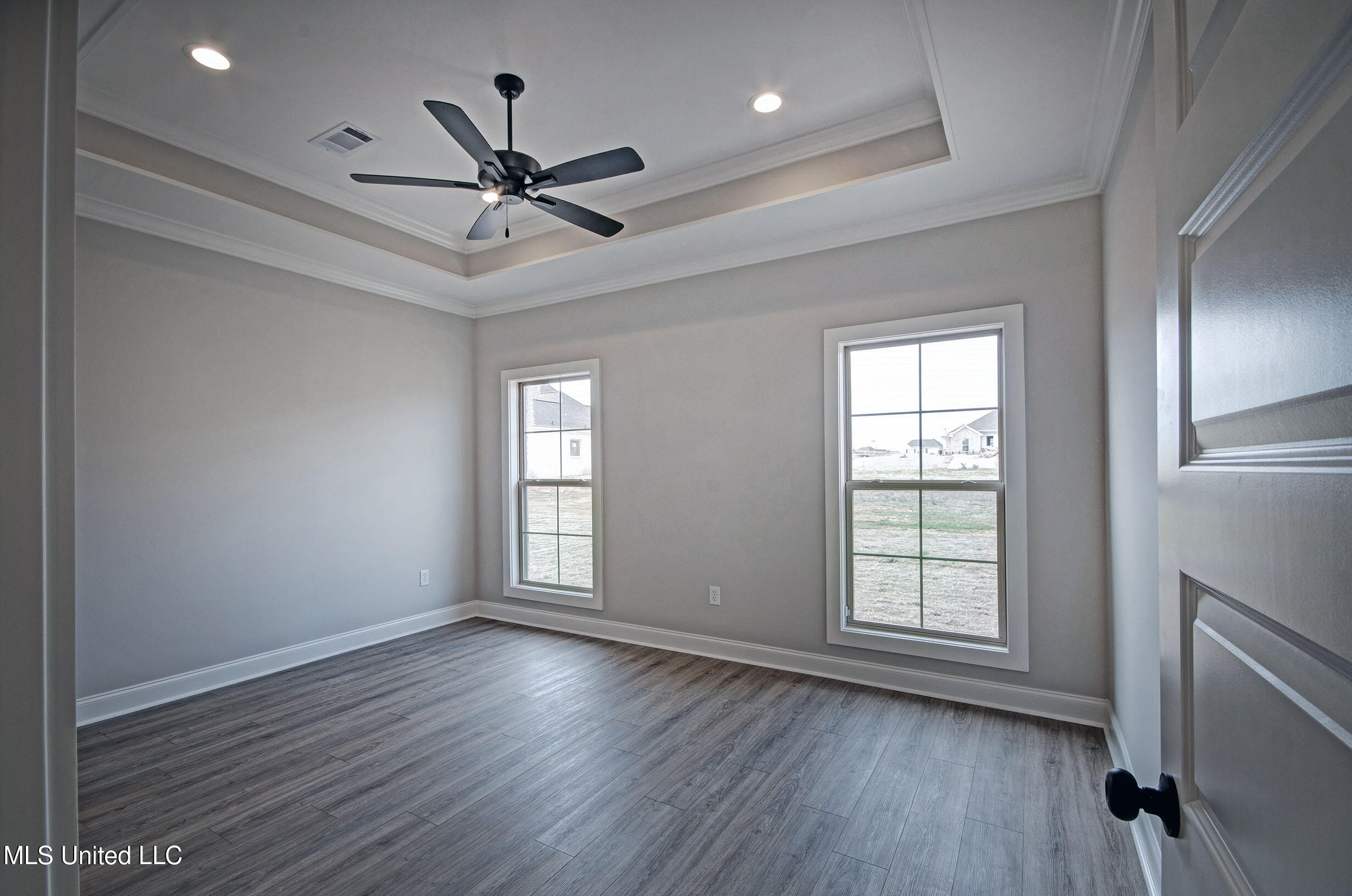 443 Baleigh Way Canton, MS 39046 - Photo 17 of 37 IMGP0997_8_9