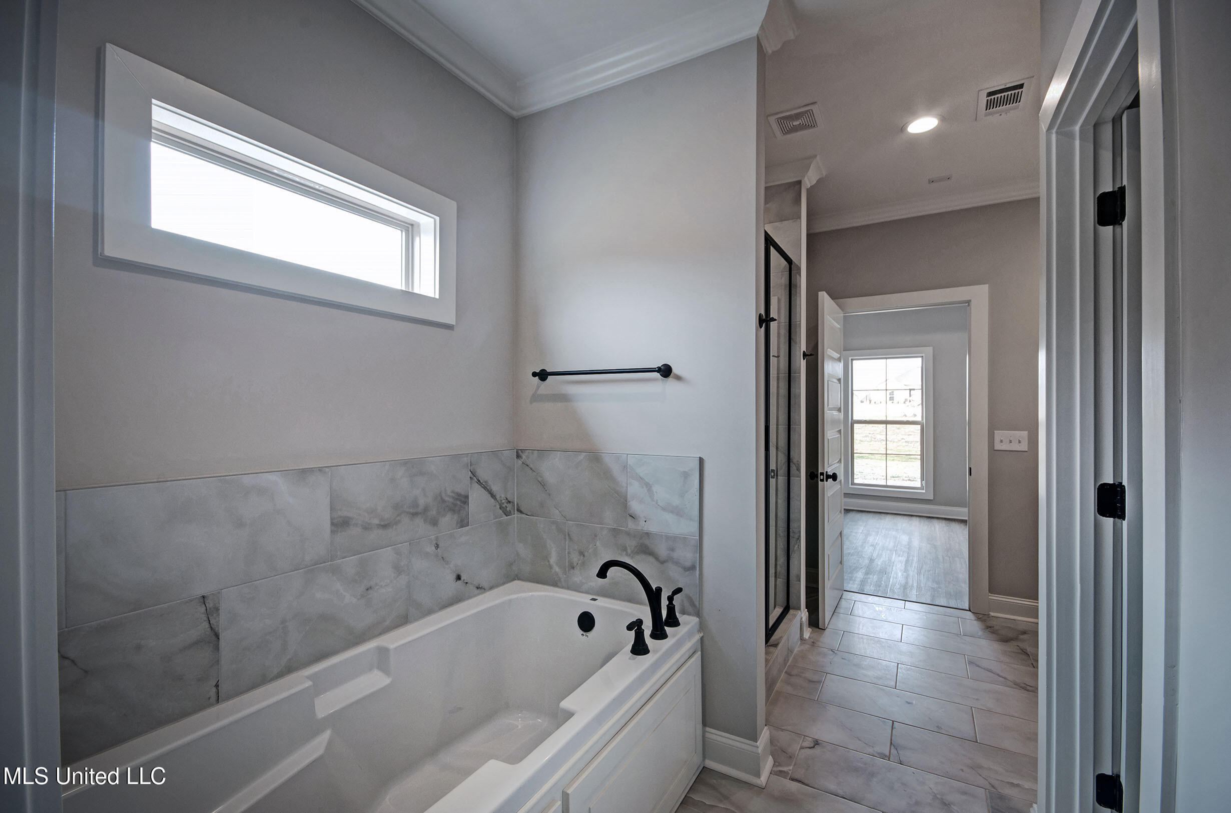 443 Baleigh Way Canton, MS 39046 - Photo 23 of 37 IMGP1012_3_4