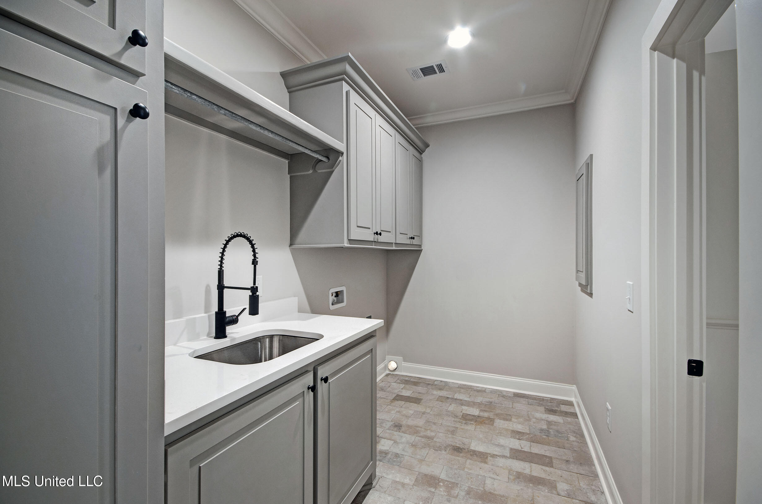 443 Baleigh Way Canton, MS 39046 - Photo 26 of 37 IMGP1021_2_3