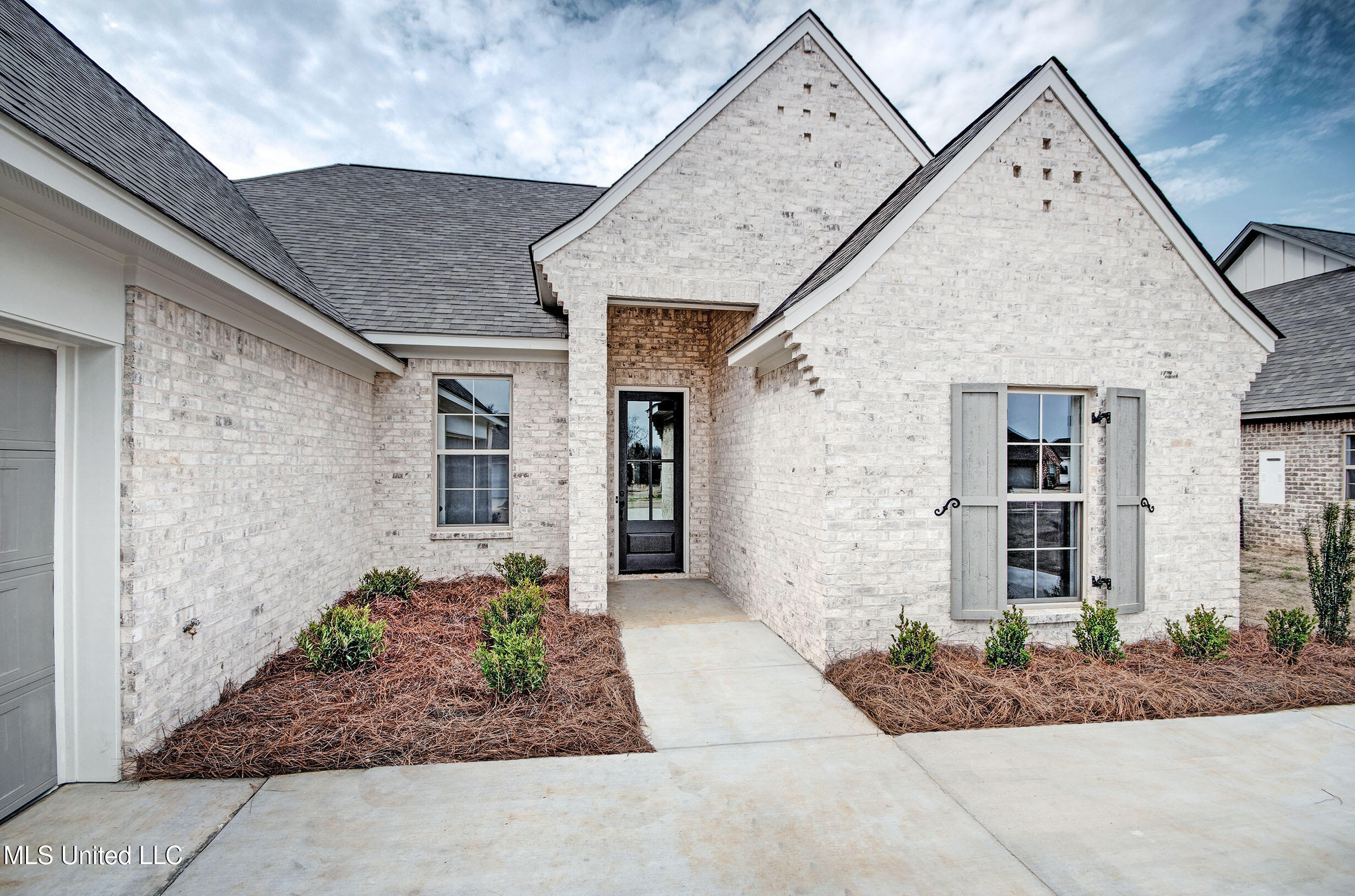 443 Baleigh Way Canton, MS 39046 - Photo 3 of 37 IMGP0967_8_9