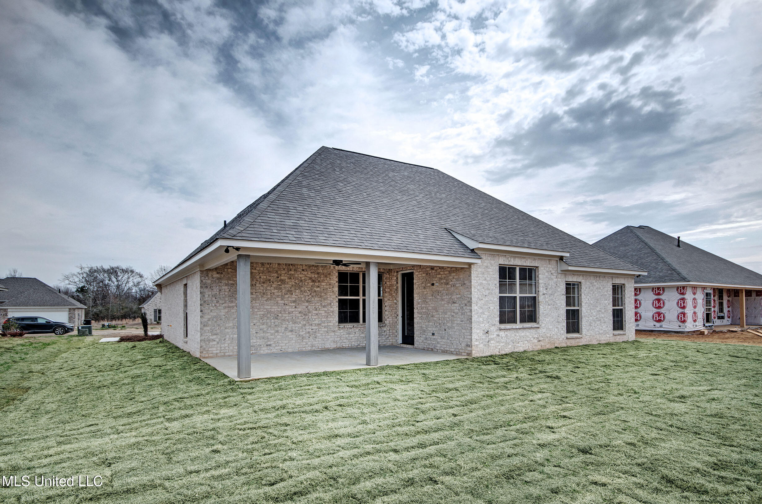 443 Baleigh Way Canton, MS 39046 - Photo 4 of 37 IMGP0970_1_2