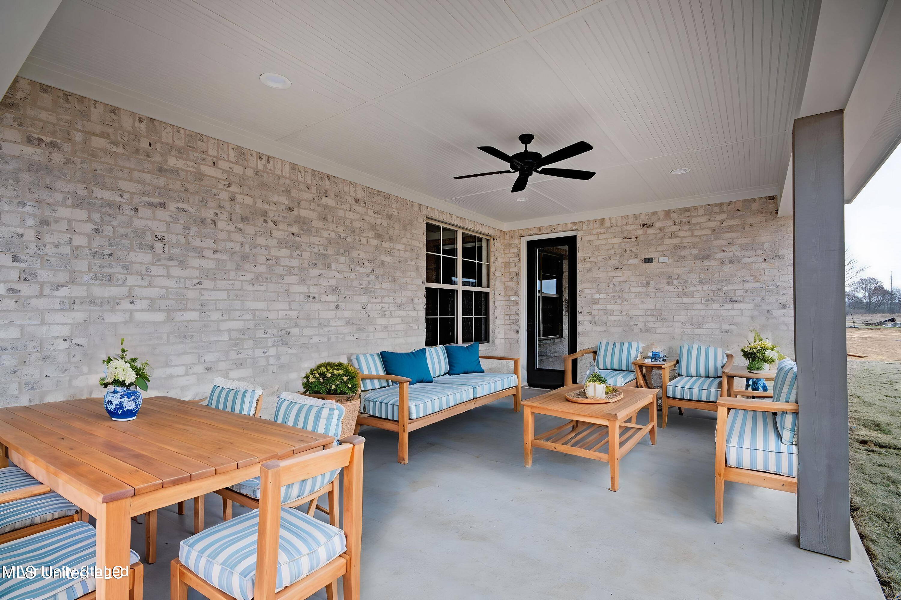 443 Baleigh Way Canton, MS 39046 - Photo 5 of 37 IMGP0973_4_5 - Outdoor - Coastal - 2