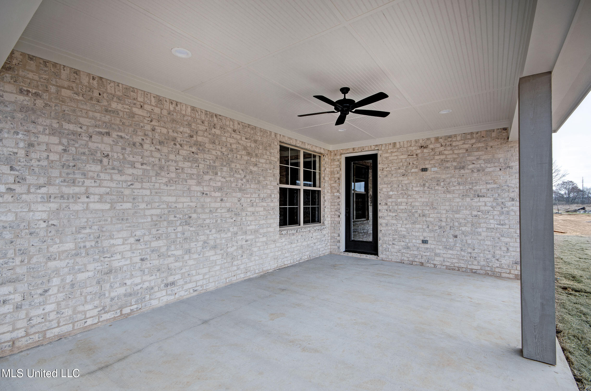 443 Baleigh Way Canton, MS 39046 - Photo 6 of 37 IMGP0973_4_5