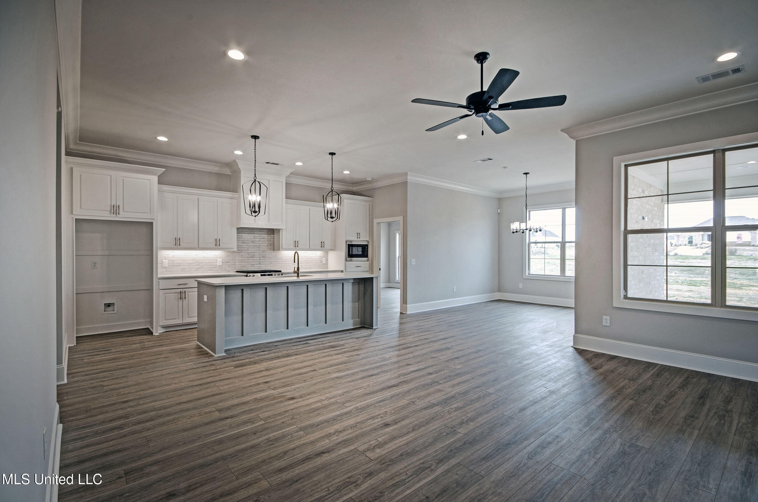 443 Baleigh Way Canton, MS 39046 - Photo 8 of 37 IMGP0979_80_81