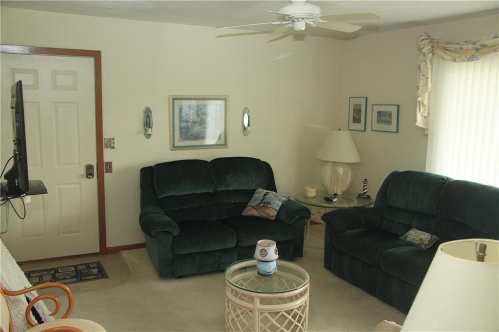 129 Chase Russells Point, Unit 72U Russells Point, OH 43348 - Photo 20 of 27