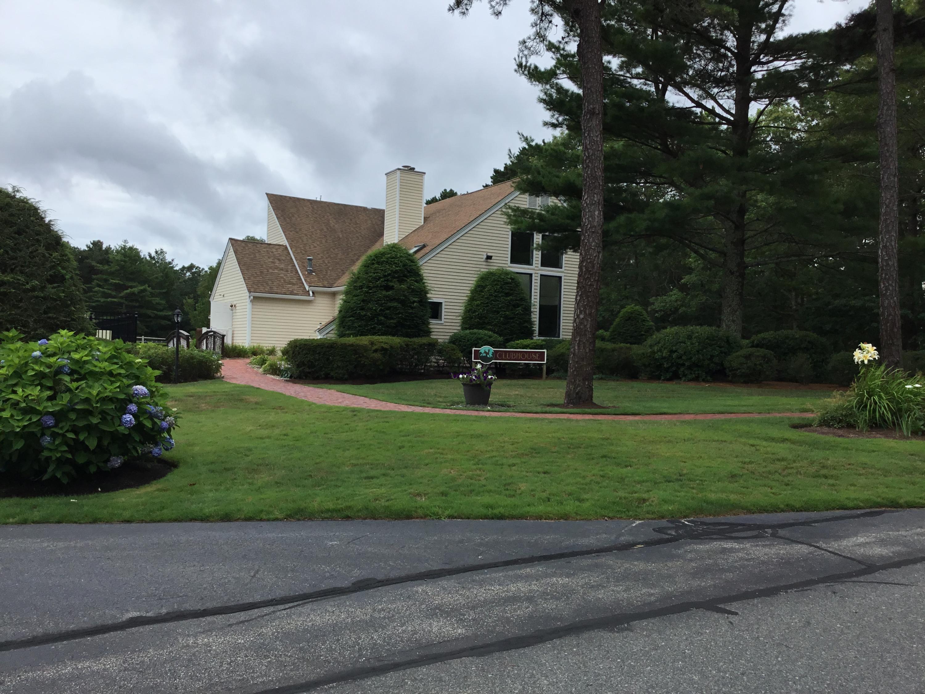 53 Shellback Way, Unit 53H Mashpee, MA 02649 - Photo 3 of 16 75346496-F553-4756-BBDA-2695AB9A0185