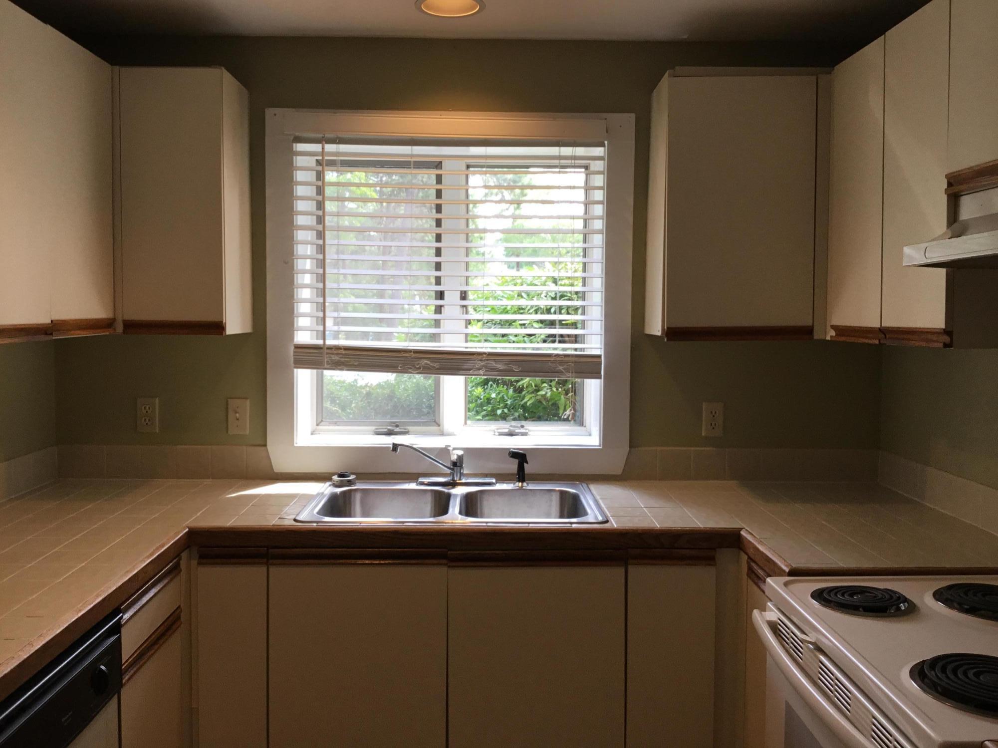 53 Shellback Way, Unit 53H Mashpee, MA 02649 - Photo 5 of 16 F9D54F58-189A-4336-BA13-B354BA6A4473