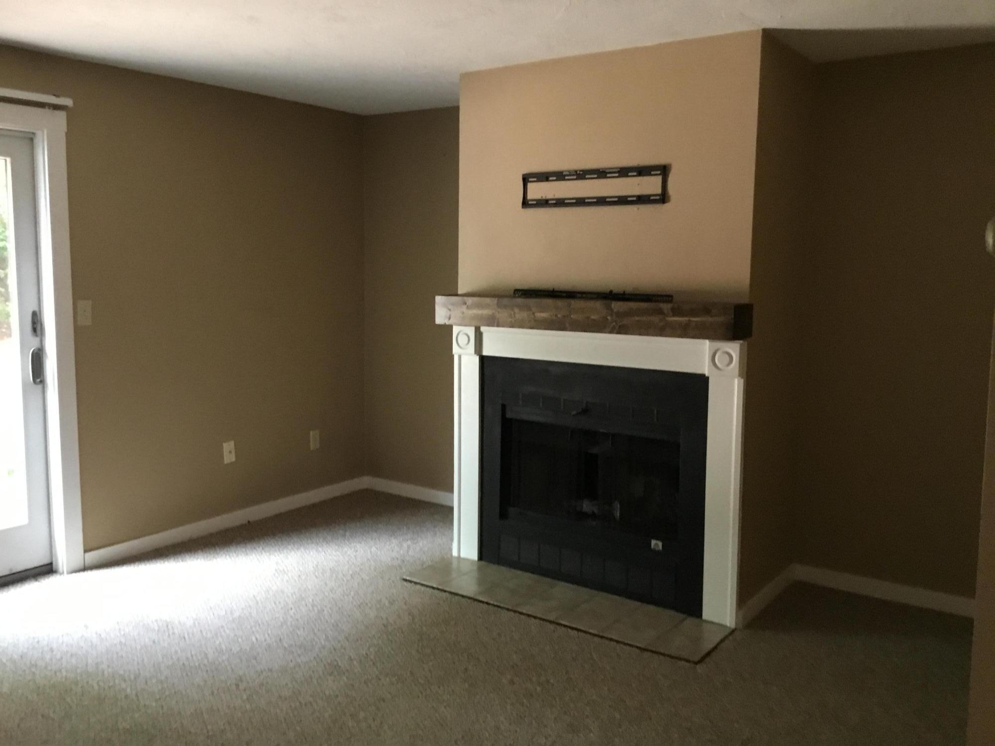 53 Shellback Way, Unit 53H Mashpee, MA 02649 - Photo 6 of 16 929D4ADA-BA6D-4F55-8824-1CAC9D0EF861