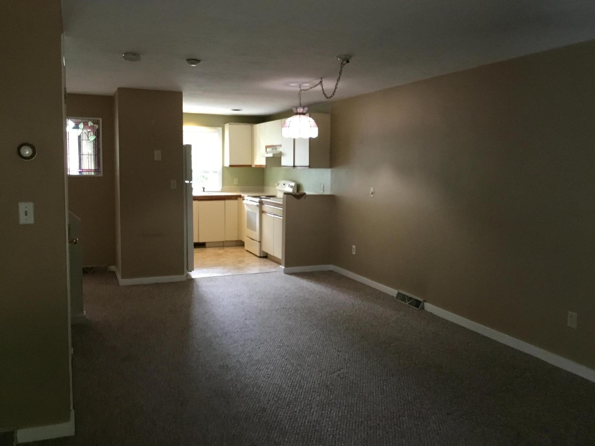 53 Shellback Way, Unit 53H Mashpee, MA 02649 - Photo 8 of 16 70CA0C78-B6C8-4610-8E9F-0F7DBE363B66