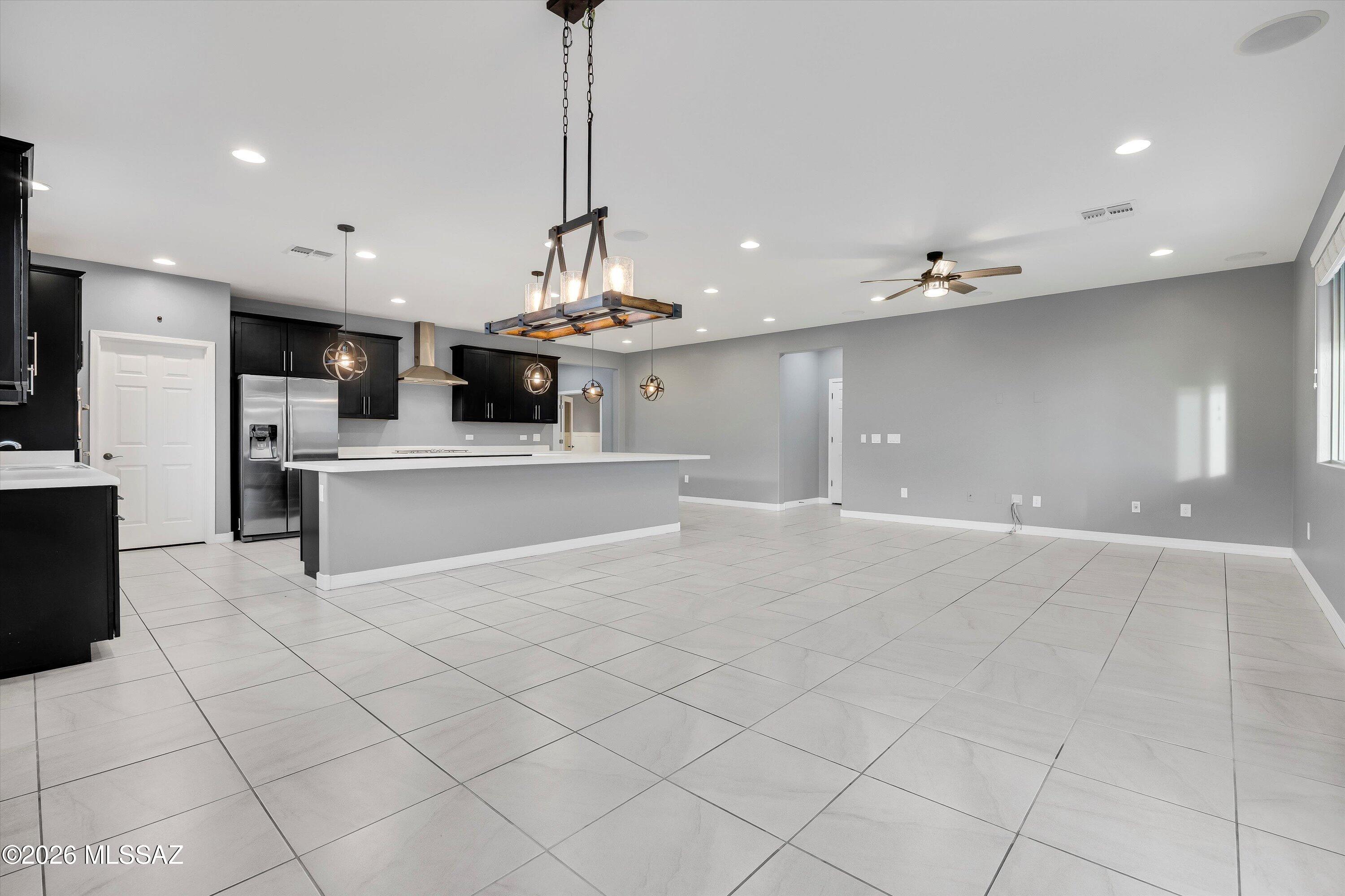 38655 South Running Roses Lane Saddlebrooke, AZ 85739 - Photo 19 of 49