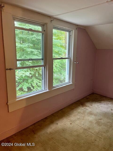 173 Lake Desolation Road Middle Grove, NY 12850 - Photo 22 of 24 IMG_6385
