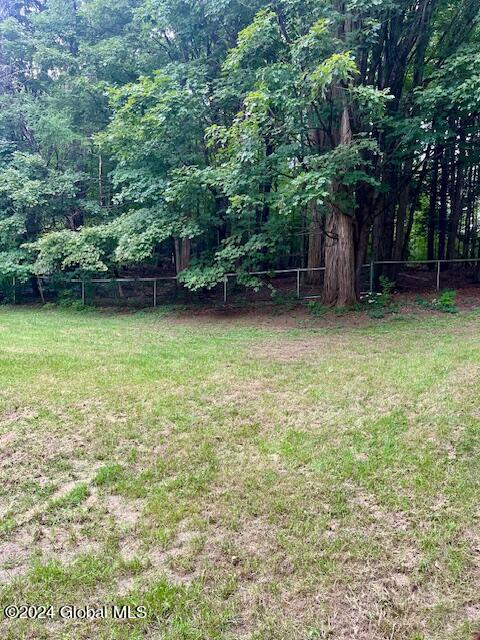 173 Lake Desolation Road Middle Grove, NY 12850 - Photo 24 of 24 IMG_6367