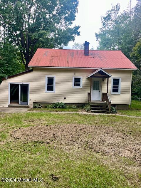 173 Lake Desolation Road Middle Grove, NY 12850 - Photo 5 of 24 IMG_6368