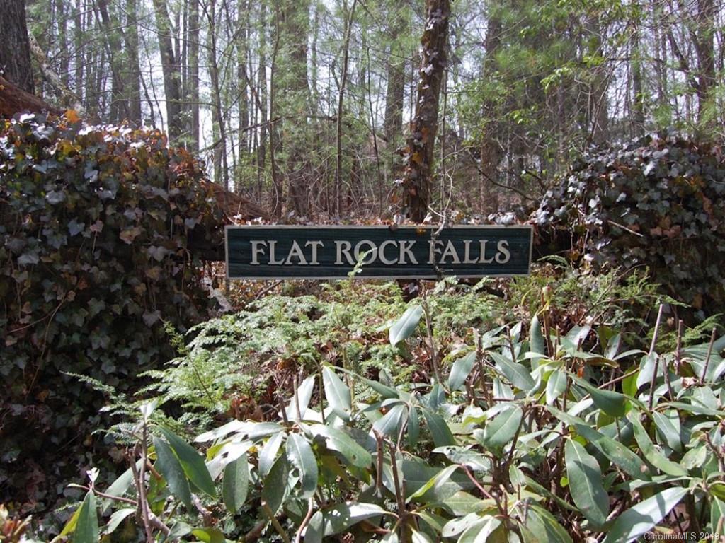 6-34 & 35 Timber Run Road Hendersonville, NC 28739 - Photo 4 of 12