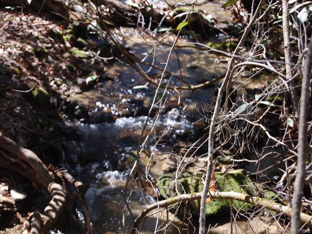 6-34 & 35 Timber Run Road Hendersonville, NC 28739 - Photo 5 of 12
