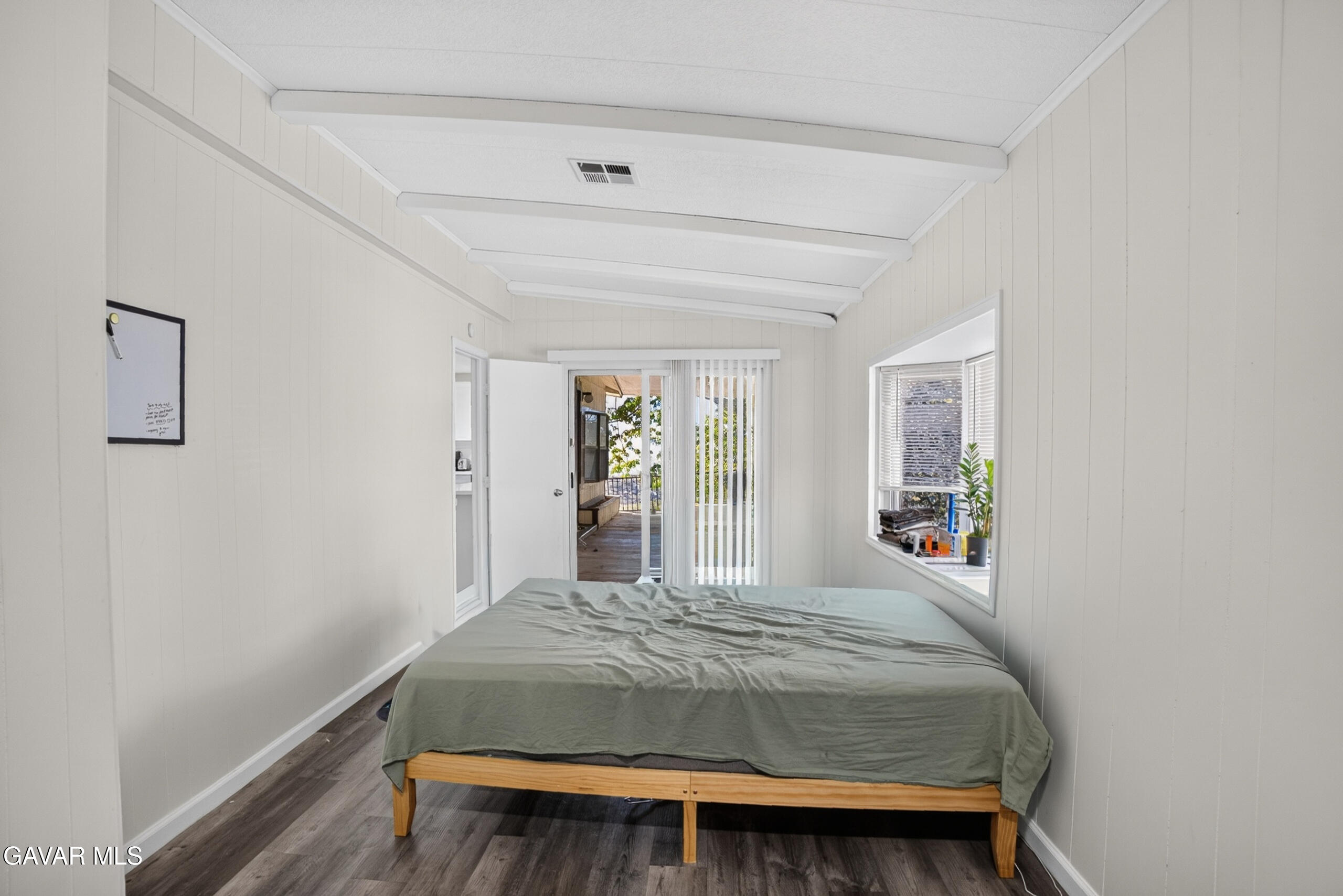 24303 Woolsey Canyon Road Canoga Park, CA 91304 - Photo 20 of 40 DSC_4744
