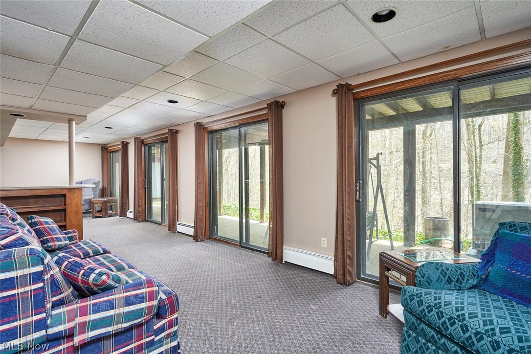 3170 West Bath Road Akron, OH 44333 - Photo 24 of 33