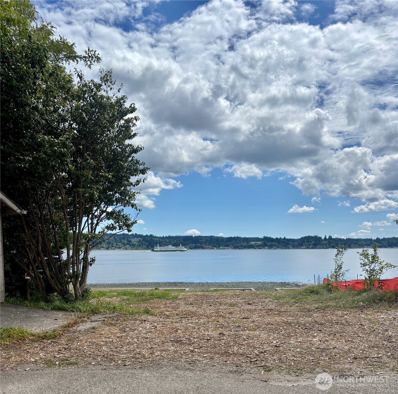 0 Shore Drive Bremerton, WA 98310 - Photo 5 of 6