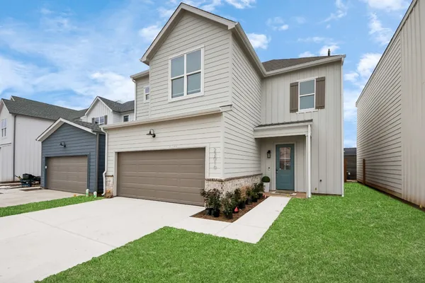 $2,720 | 7306 Corey Rushing Lane, Richmond, TX 77407