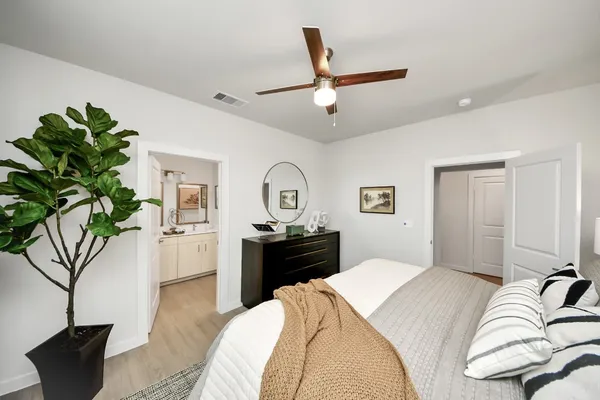 $2,720 | 7306 Corey Rushing Lane, Richmond, TX 77407