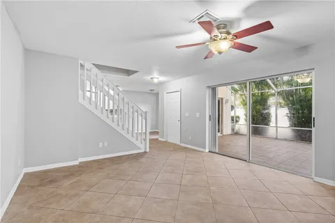 $199,999 | 1536 North Lawnwood Circle, Unit 3, Fort Pierce, FL 34950