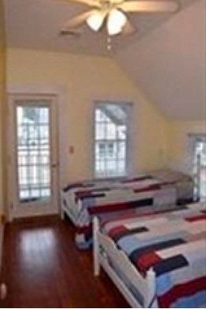 8 Myrtle Street, Unit 1 Buzzards Bay, MA 02532 - Photo 6 of 6