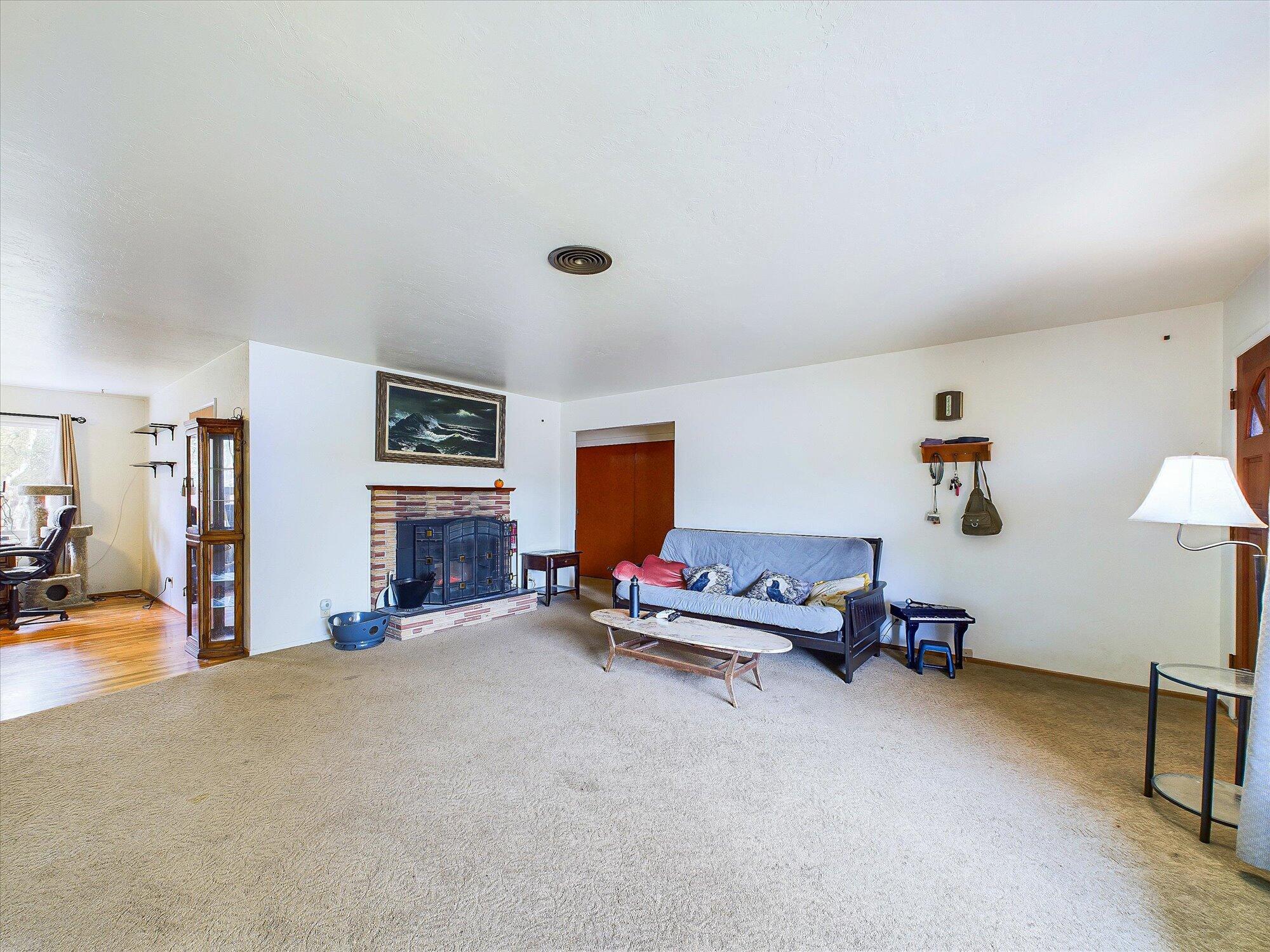 4597 Campton Road Eureka, CA 95503 - Photo 9 of 35 09-4597 Campton-108