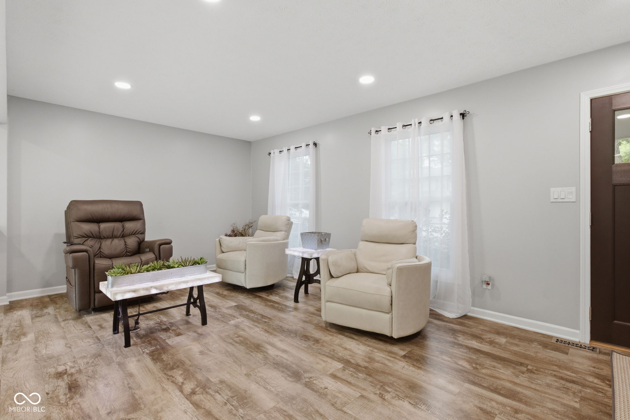 116 Northland Street Fishers, IN 46038 - Photo 7 of 64